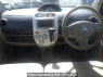 Used 2006 AT mitsubishi ek-wagon H82W Image[16]