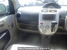 Used 2006 AT mitsubishi ek-wagon H82W Image[17]