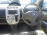 Used 2006 AT mitsubishi ek-wagon H82W Image[18]
