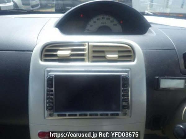 Used 2006 AT mitsubishi ek-wagon H82W Image[19]