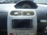 Used 2006 AT mitsubishi ek-wagon H82W Image[19]