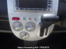 Used 2006 AT mitsubishi ek-wagon H82W Image[20]