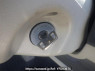 Used 2006 AT mitsubishi ek-wagon H82W Image[23]