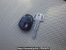 Used 2006 AT mitsubishi ek-wagon H82W Image[24]