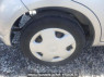 Used 2006 AT mitsubishi ek-wagon H82W Image[25]