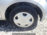 Used 2006 AT mitsubishi ek-wagon H82W Image[26]