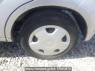 Used 2006 AT mitsubishi ek-wagon H82W Image[27]