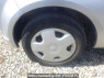 Used 2006 AT mitsubishi ek-wagon H82W Image[28]