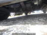 Used 2006 AT mitsubishi ek-wagon H82W Image[29]