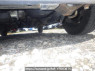Used 2006 AT mitsubishi ek-wagon H82W Image[30]