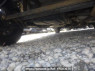Used 2006 AT mitsubishi ek-wagon H82W Image[35]