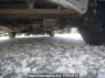 Used 2006 AT mitsubishi ek-wagon H82W Image[36]
