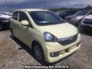 Daihatsu Mira e:S LA300S