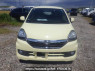 Used 2014 AT daihatsu mira-e-s LA300S Image[1]