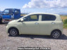 Used 2014 AT daihatsu mira-e-s LA300S Image[3]