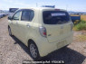 Used 2014 AT daihatsu mira-e-s LA300S Image[4]