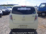 Used 2014 AT daihatsu mira-e-s LA300S Image[5]