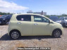 Used 2014 AT daihatsu mira-e-s LA300S Image[7]