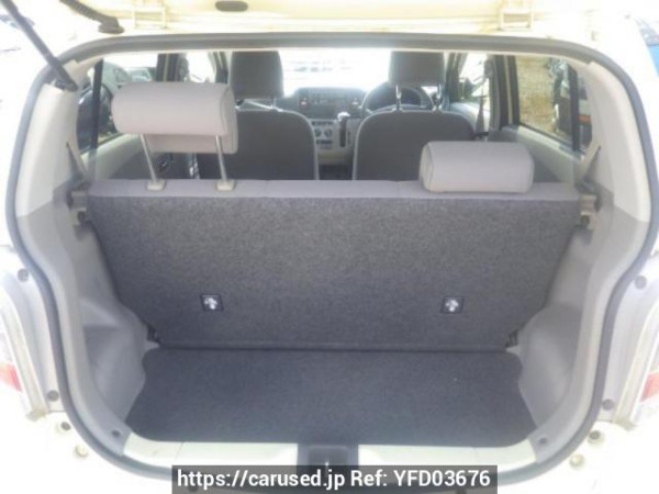 Used 2014 AT daihatsu mira-e-s LA300S Image[8]