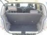 Used 2014 AT daihatsu mira-e-s LA300S Image[8]