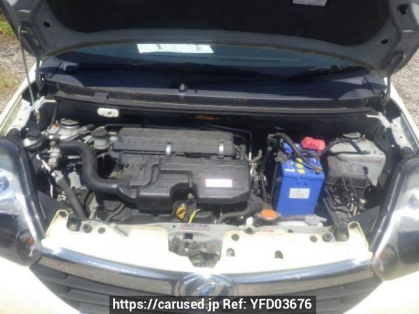 Used 2014 AT daihatsu mira-e-s LA300S Image[9]