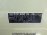 Used 2014 AT daihatsu mira-e-s LA300S Image[10]