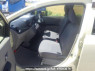 Used 2014 AT daihatsu mira-e-s LA300S Image[12]