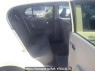 Used 2014 AT daihatsu mira-e-s LA300S Image[13]