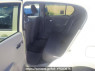 Used 2014 AT daihatsu mira-e-s LA300S Image[14]