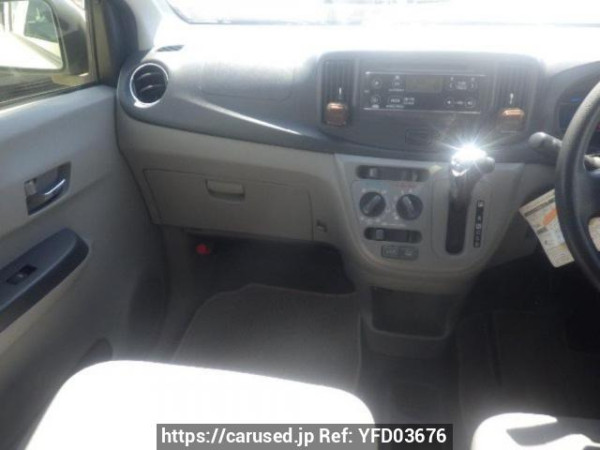 Used 2014 AT daihatsu mira-e-s LA300S Image[16]