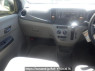 Used 2014 AT daihatsu mira-e-s LA300S Image[16]