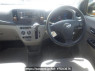Used 2014 AT daihatsu mira-e-s LA300S Image[17]