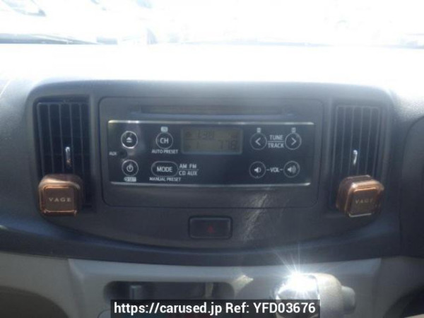 Used 2014 AT daihatsu mira-e-s LA300S Image[18]