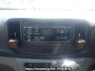Used 2014 AT daihatsu mira-e-s LA300S Image[18]