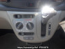 Used 2014 AT daihatsu mira-e-s LA300S Image[19]