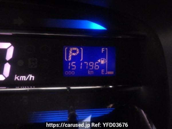 Used 2014 AT daihatsu mira-e-s LA300S Image[21]