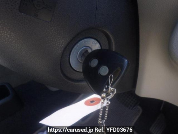 Used 2014 AT daihatsu mira-e-s LA300S Image[22]