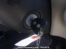 Used 2014 AT daihatsu mira-e-s LA300S Image[22]