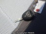 Used 2014 AT daihatsu mira-e-s LA300S Image[23]