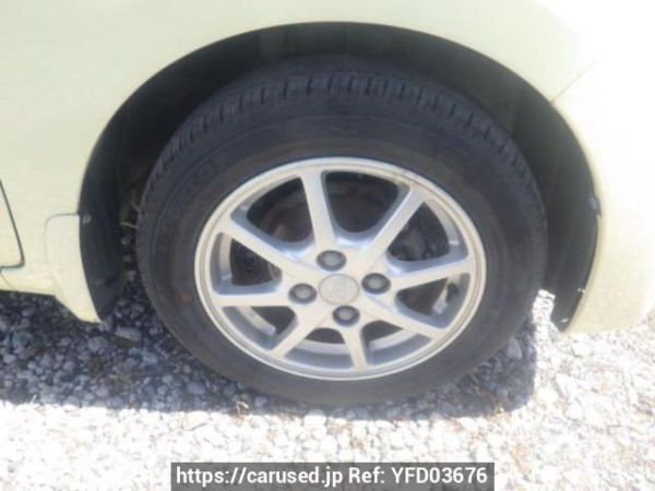 Used 2014 AT daihatsu mira-e-s LA300S Image[24]