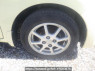Used 2014 AT daihatsu mira-e-s LA300S Image[24]