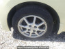 Used 2014 AT daihatsu mira-e-s LA300S Image[26]
