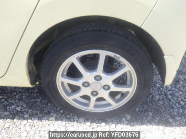 Used 2014 AT daihatsu mira-e-s LA300S Image[27]