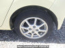 Used 2014 AT daihatsu mira-e-s LA300S Image[27]