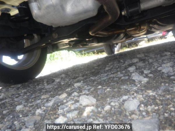 Used 2014 AT daihatsu mira-e-s LA300S Image[28]