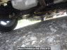 Used 2014 AT daihatsu mira-e-s LA300S Image[28]