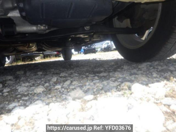 Used 2014 AT daihatsu mira-e-s LA300S Image[29]