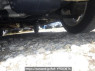 Used 2014 AT daihatsu mira-e-s LA300S Image[29]
