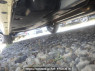 Used 2014 AT daihatsu mira-e-s LA300S Image[30]