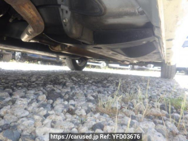 Used 2014 AT daihatsu mira-e-s LA300S Image[31]
